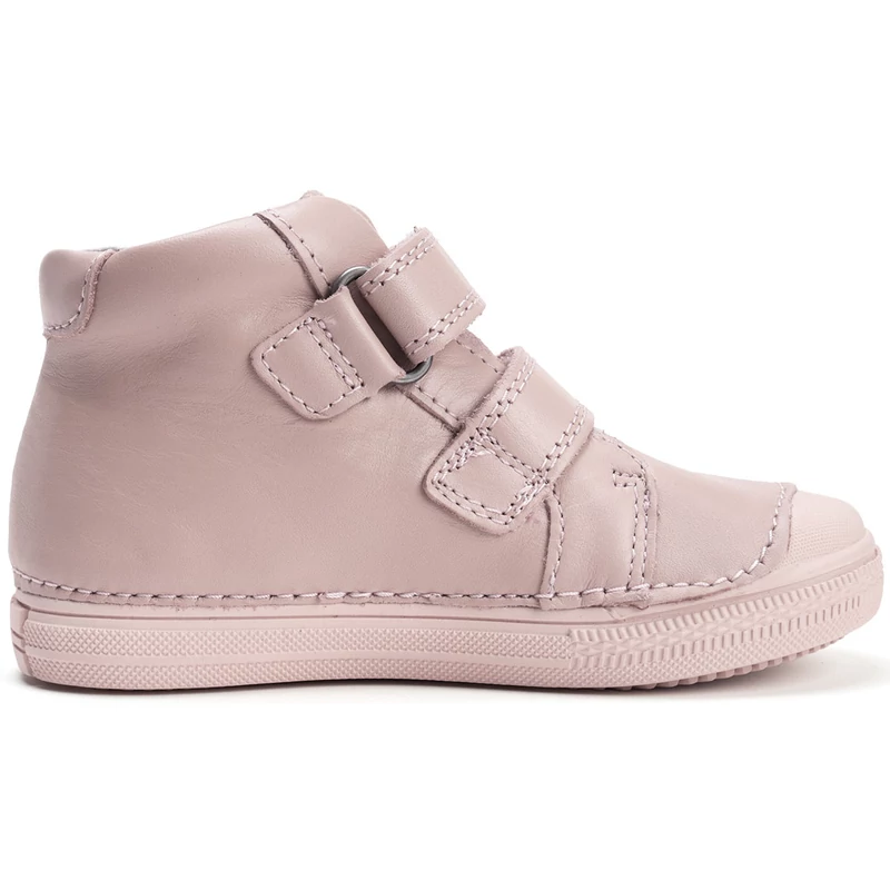 D.D.Step lány átmeneti gyerekcipő