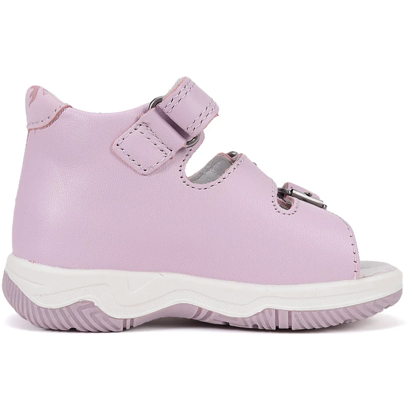 D.D.Step lány gyerekszandál