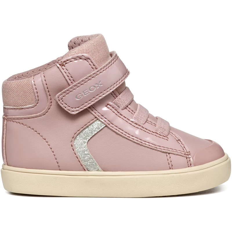 Geox lány átmeneti gyerekcipő