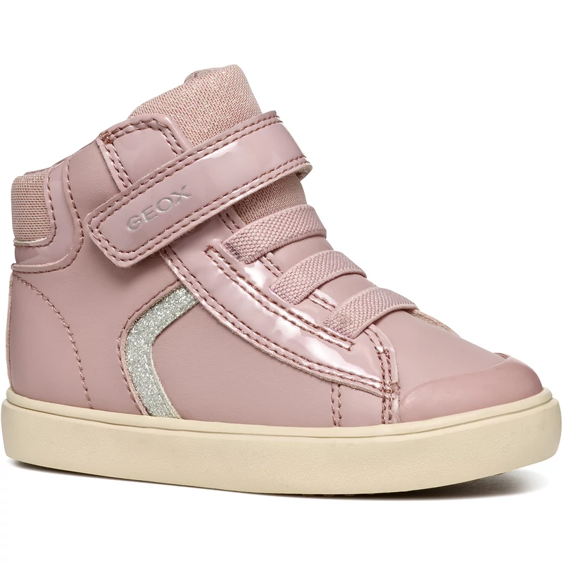 Geox lány átmeneti gyerekcipő