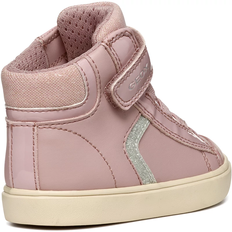 Geox lány átmeneti gyerekcipő