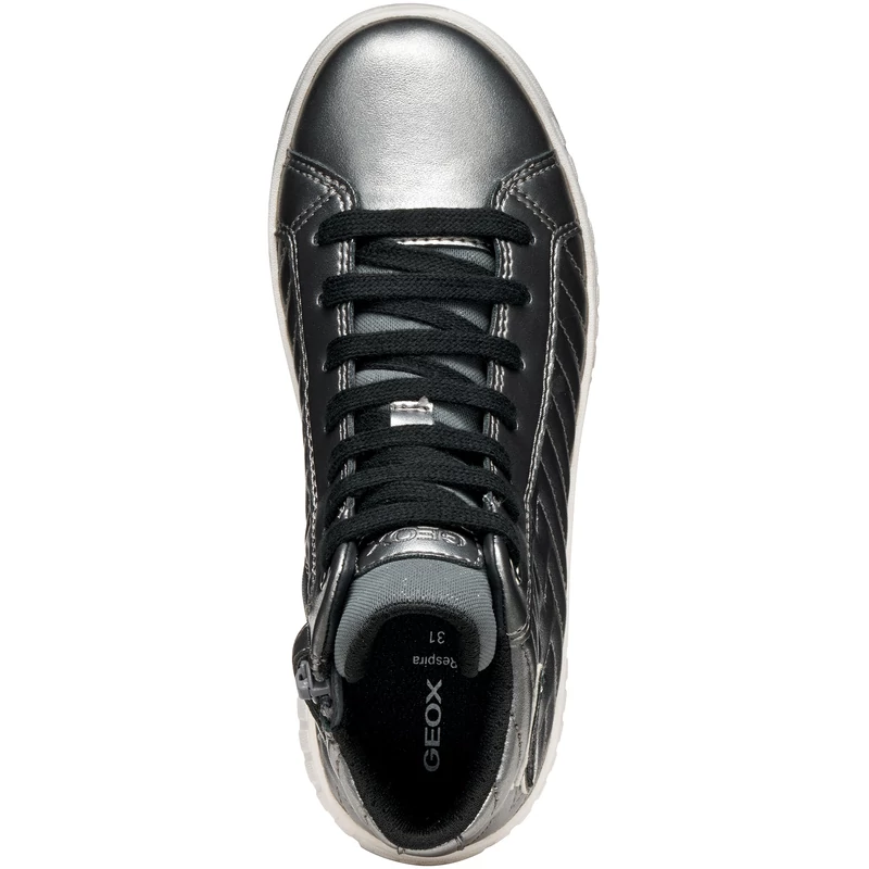 Geox lány átmeneti gyerekcipő