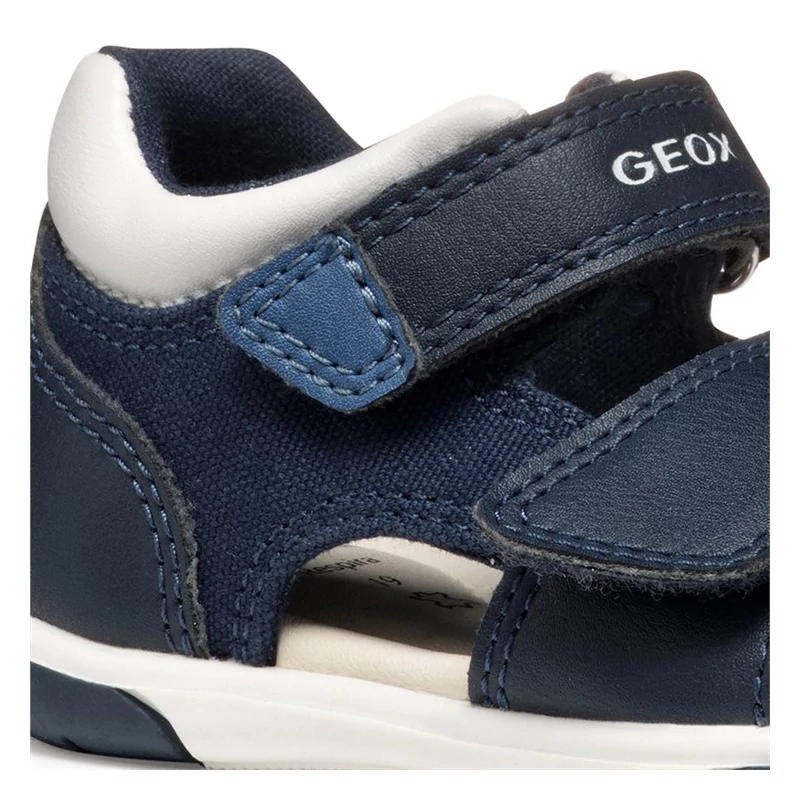 Geox fiú gyerekszandál