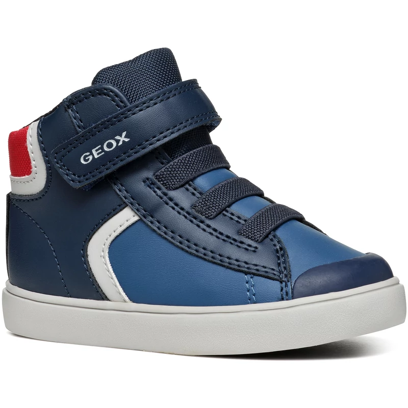 Geox fiú átmeneti gyerekcipő