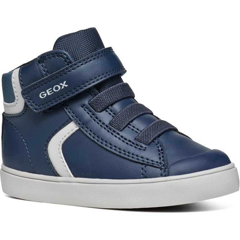 Geox fiú átmeneti gyerekcipő