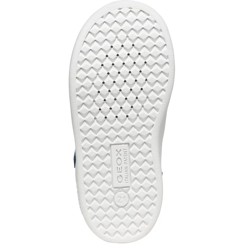 Geox fiú átmeneti gyerekcipő