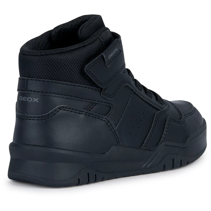 Geox fiú átmeneti gyerekcipő