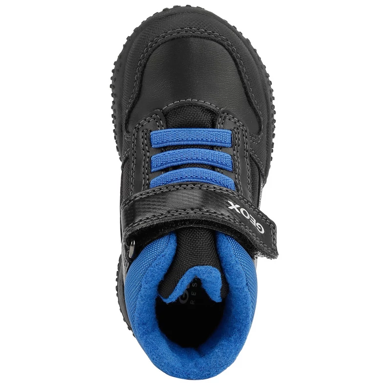 Geox fiú átmeneti gyerekcipő