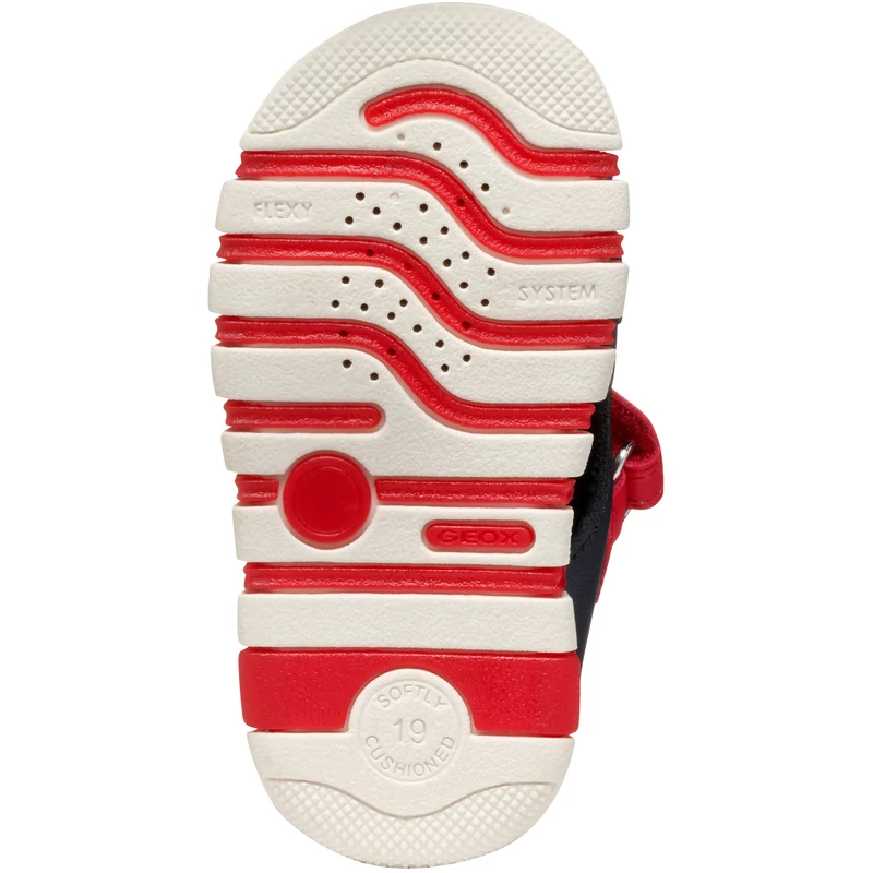 Geox fiú gyerekszandál