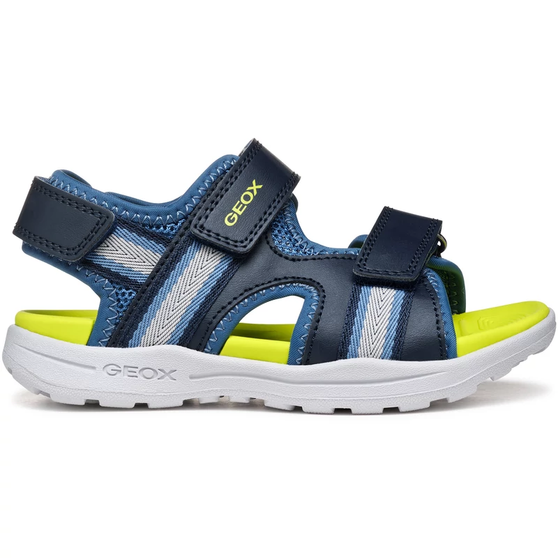 Geox fiú gyerekszandál