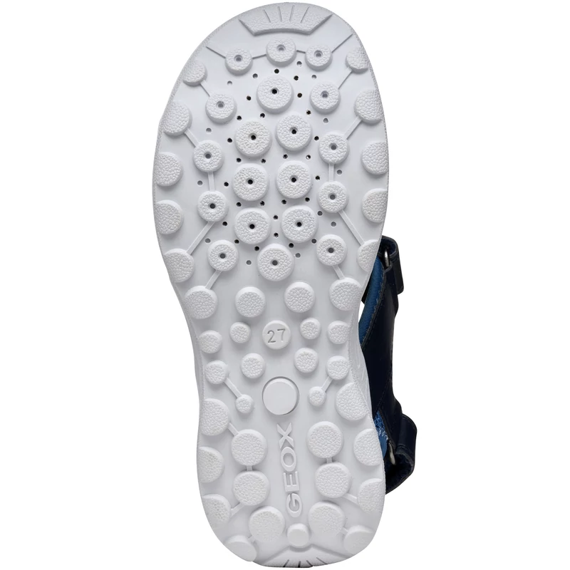 Geox fiú gyerekszandál