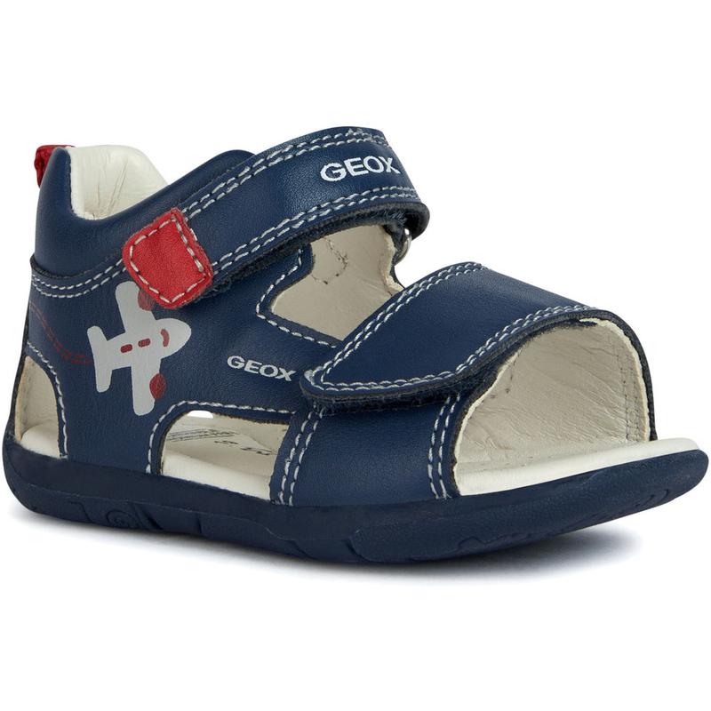 Geox fiú gyerekszandál