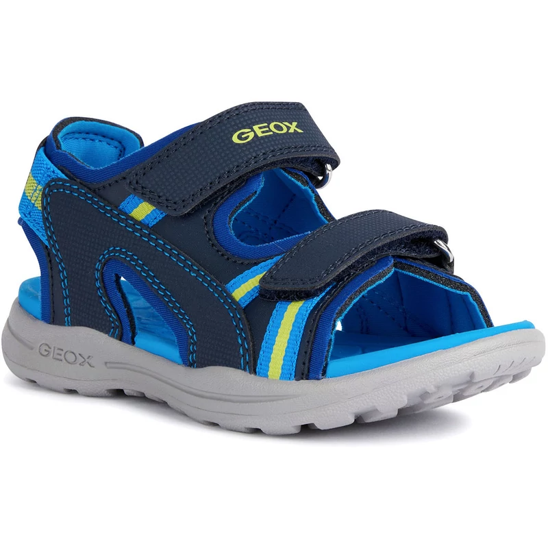 Geox fiú gyerekszandál