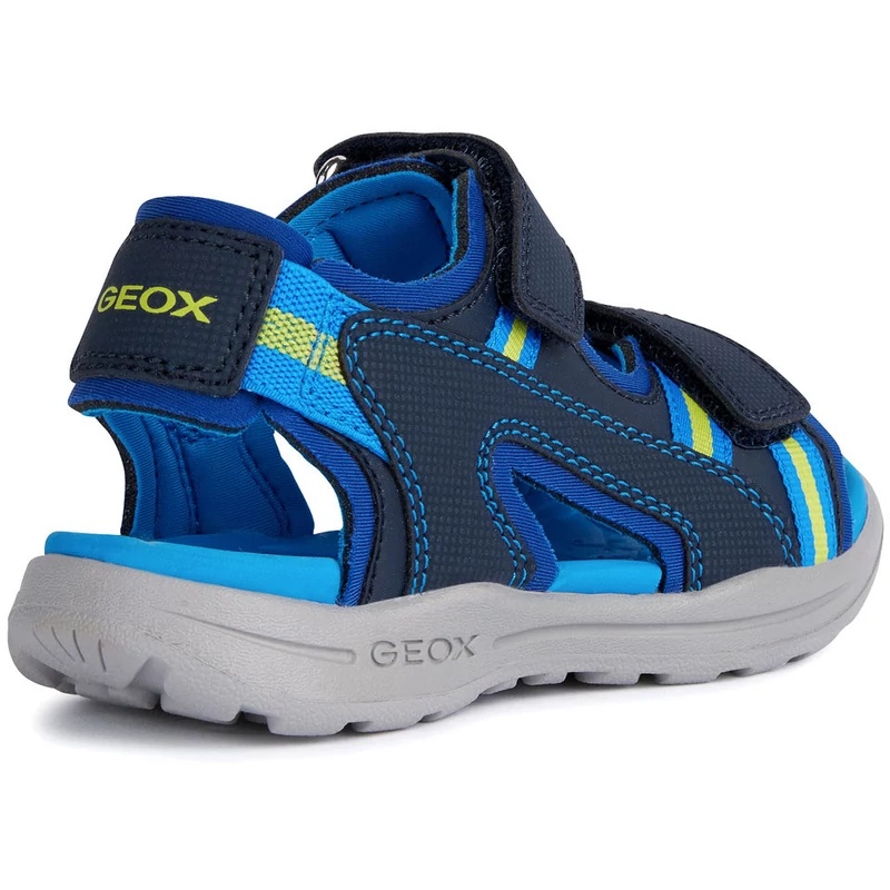 Geox fiú gyerekszandál