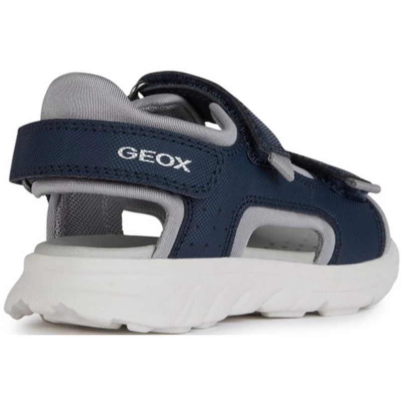 Geox fiú gyerekszandál