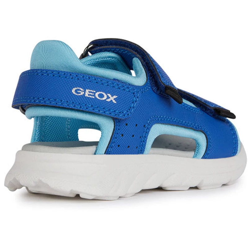 Geox fiú gyerekszandál
