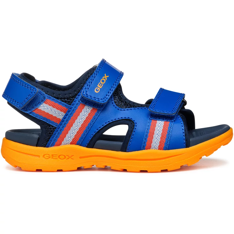 Geox fiú gyerekszandál
