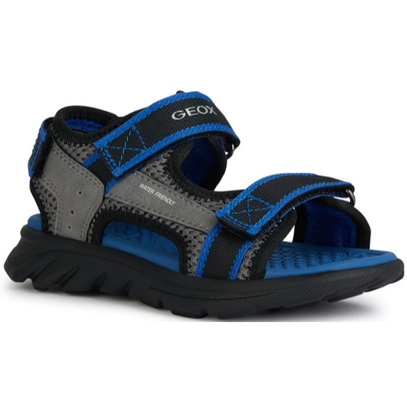 Geox fiú gyerekszandál