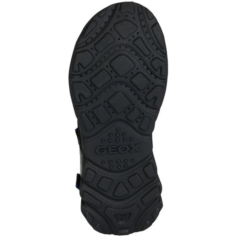 Geox fiú gyerekszandál