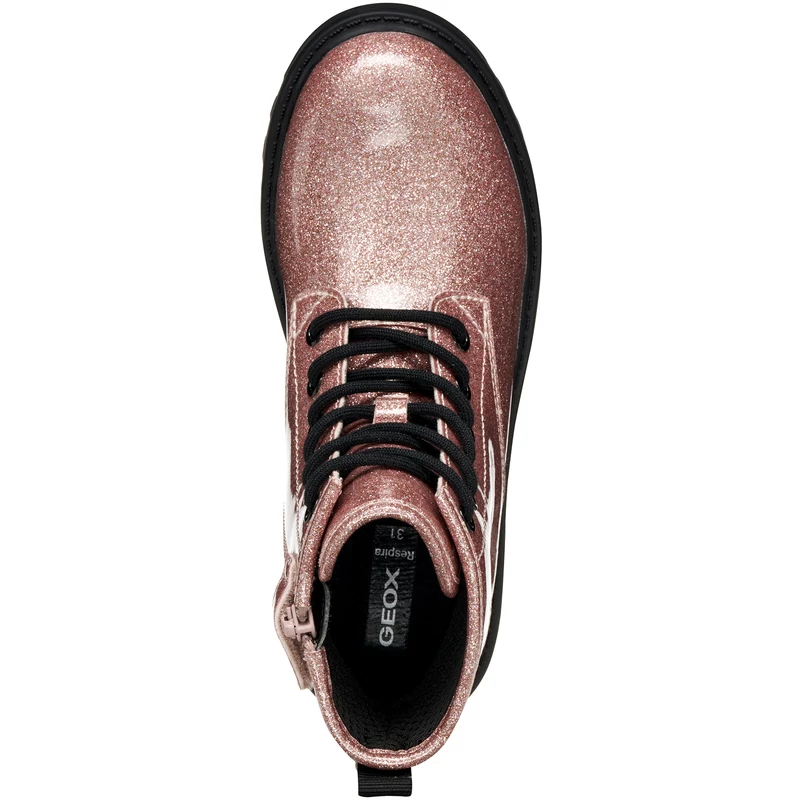 Geox lány átmeneti gyerekcipő