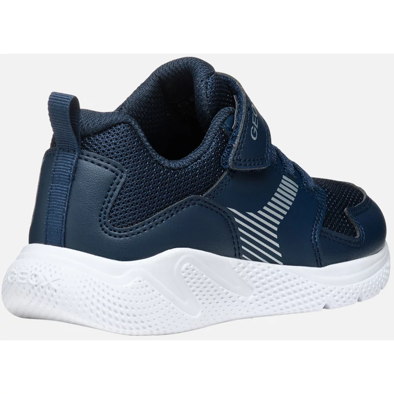 Geox fiú átmeneti gyerekcipő