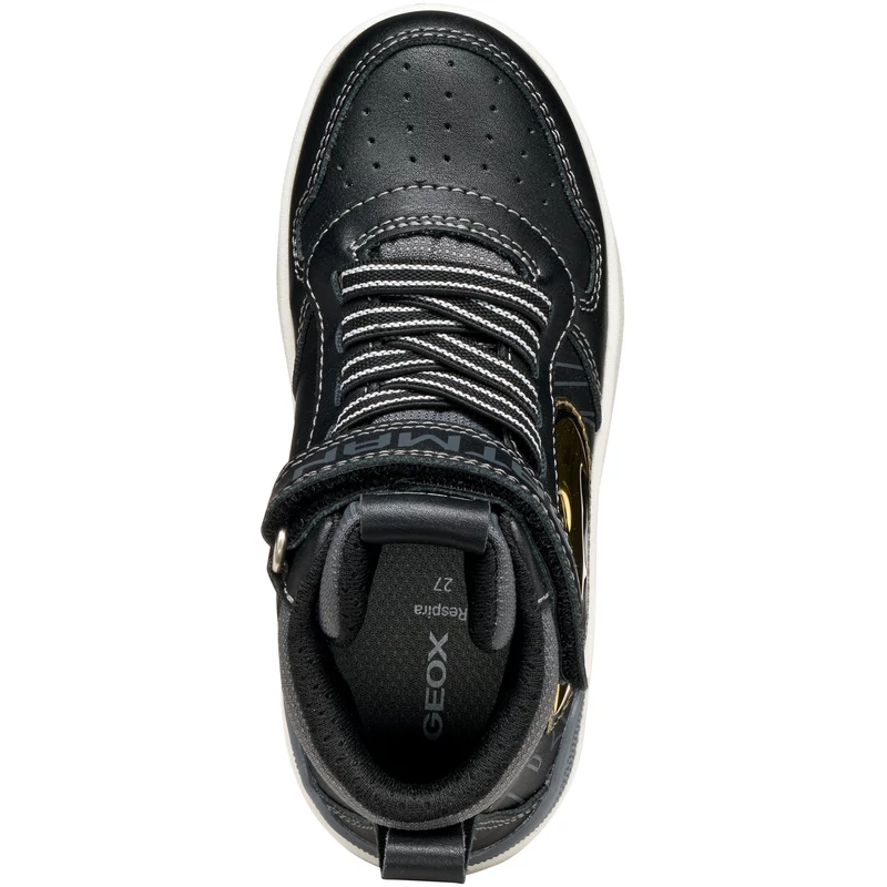 Geox fiú átmeneti gyerekcipő