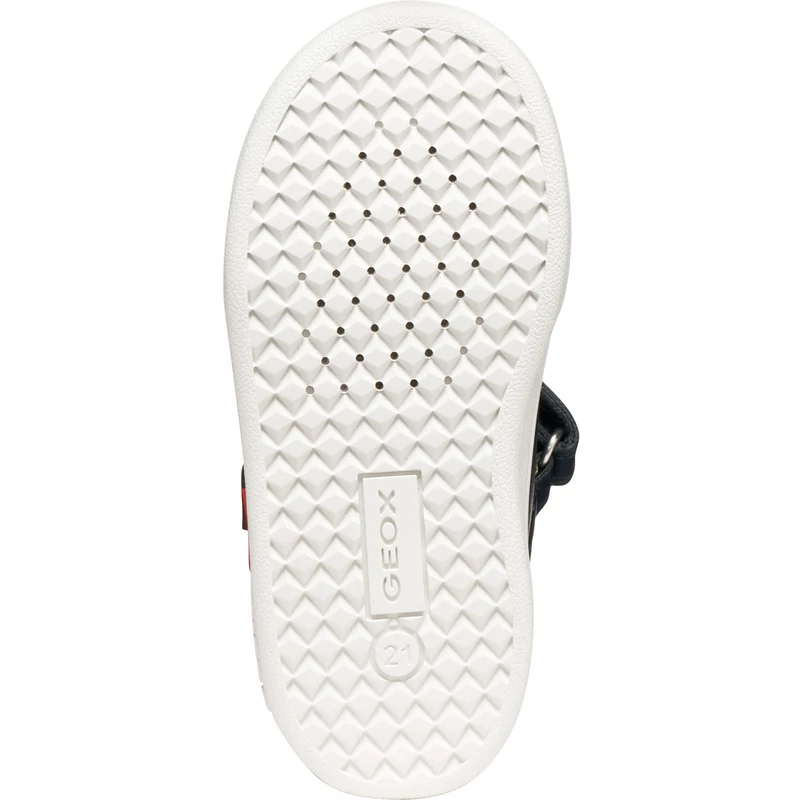 Geox fiú átmeneti gyerekcipő