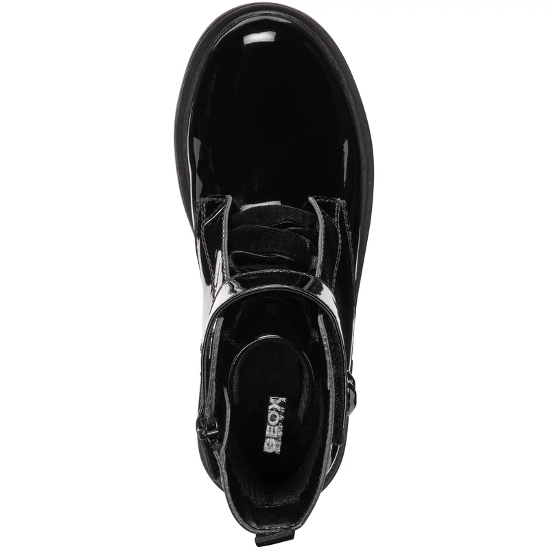 Geox lány átmeneti gyerekcipő