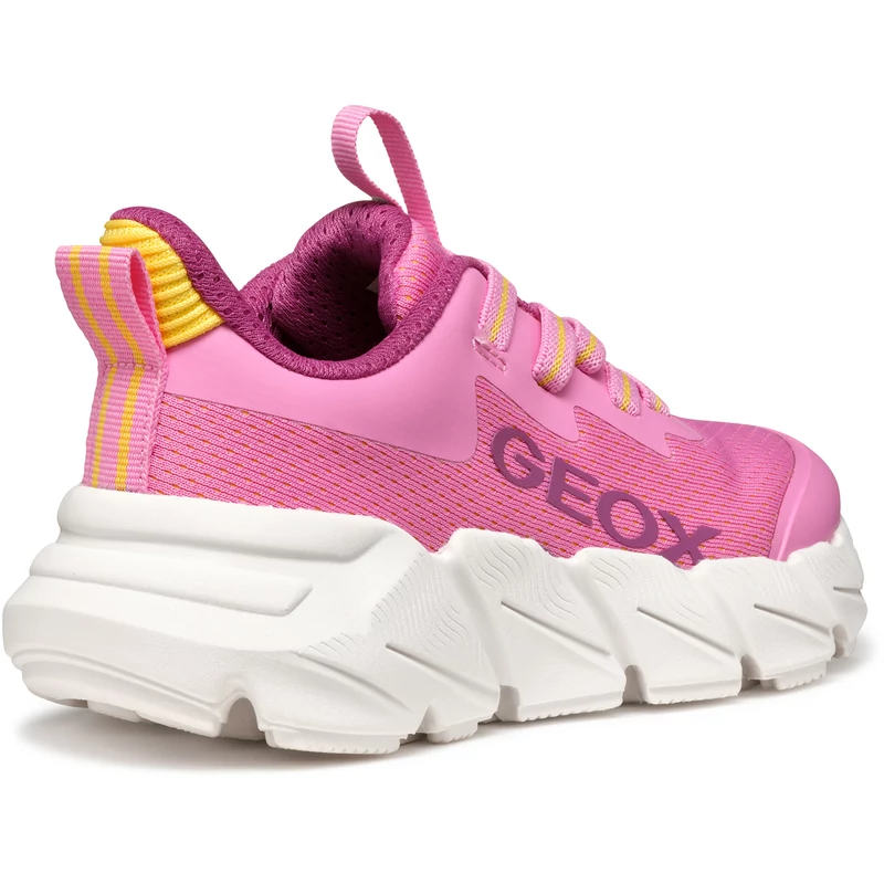 Geox lány átmeneti gyerekcipő