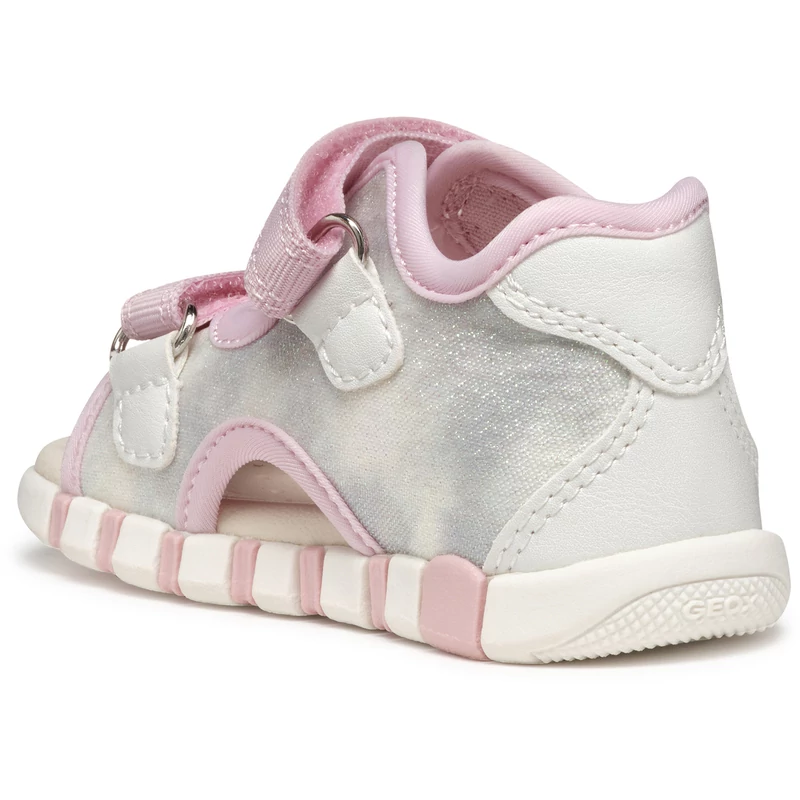 Geox lány gyerekszandál