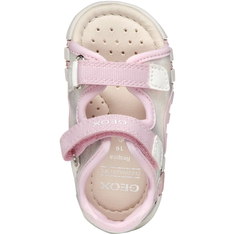 Geox lány gyerekszandál