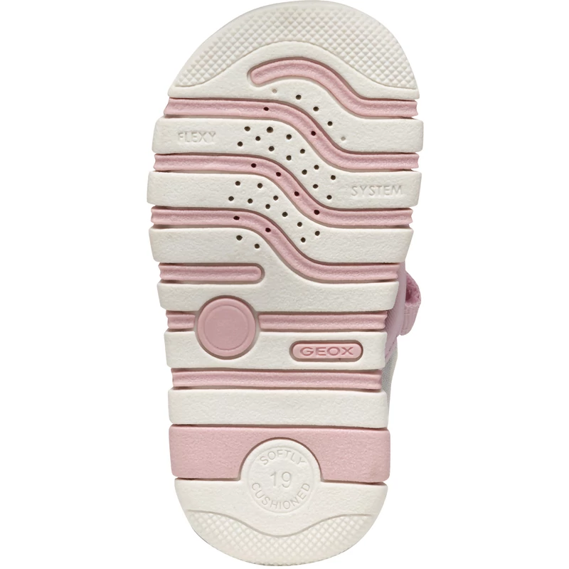 Geox lány gyerekszandál