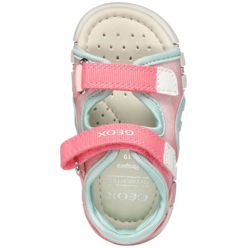 Geox lány gyerekszandál