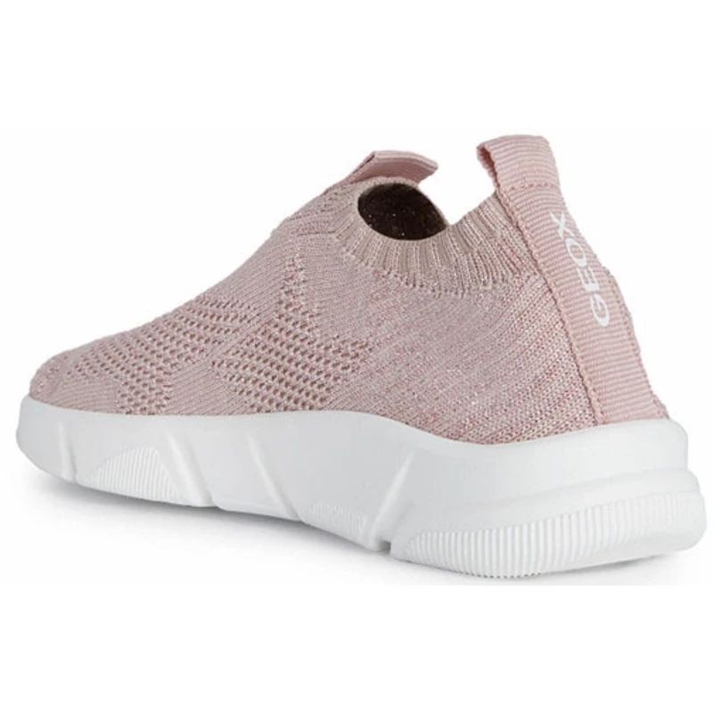 Geox lány átmeneti gyerekcipő