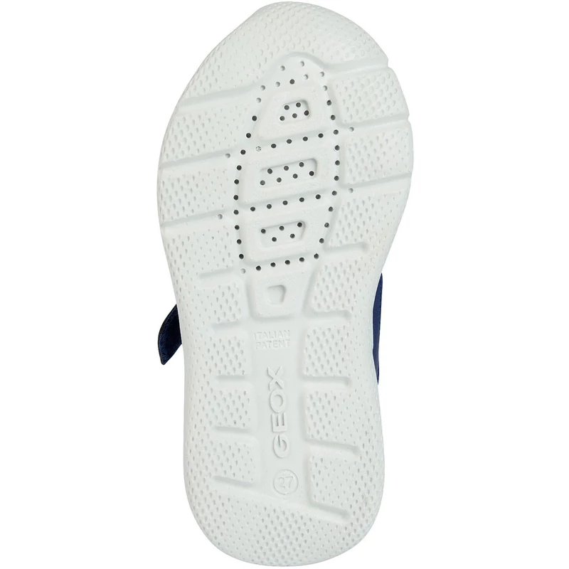 Geox lány átmeneti gyerekcipő