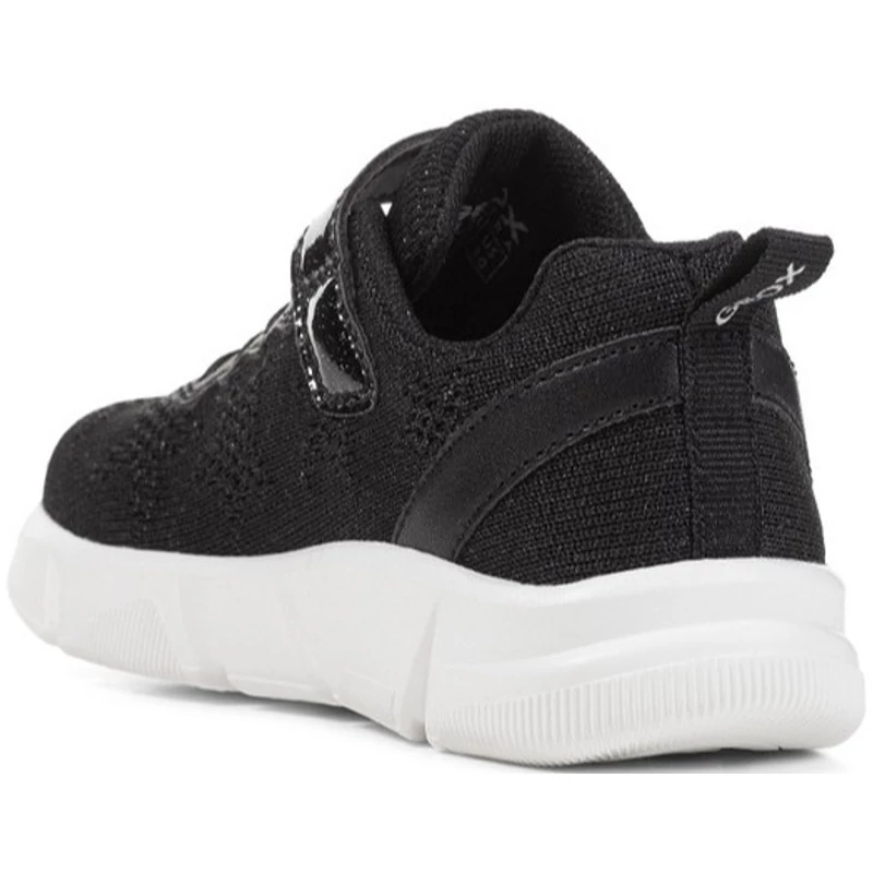 Geox lány átmeneti gyerekcipő