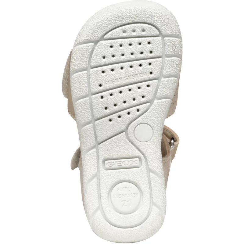 Geox lány gyerekszandál