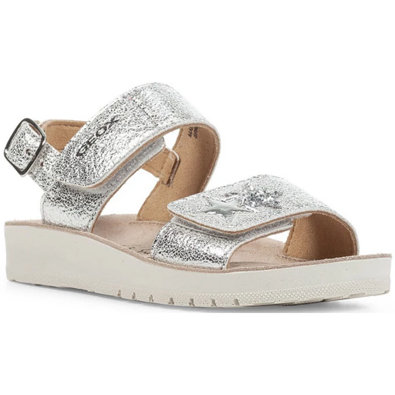 Geox lány gyerekszandál