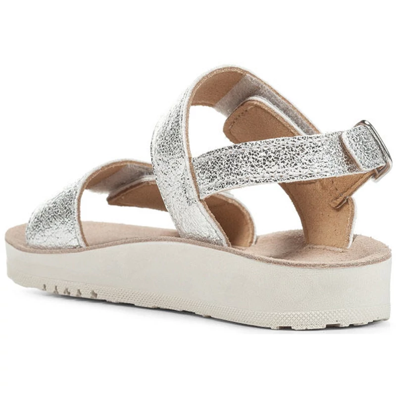 Geox lány gyerekszandál