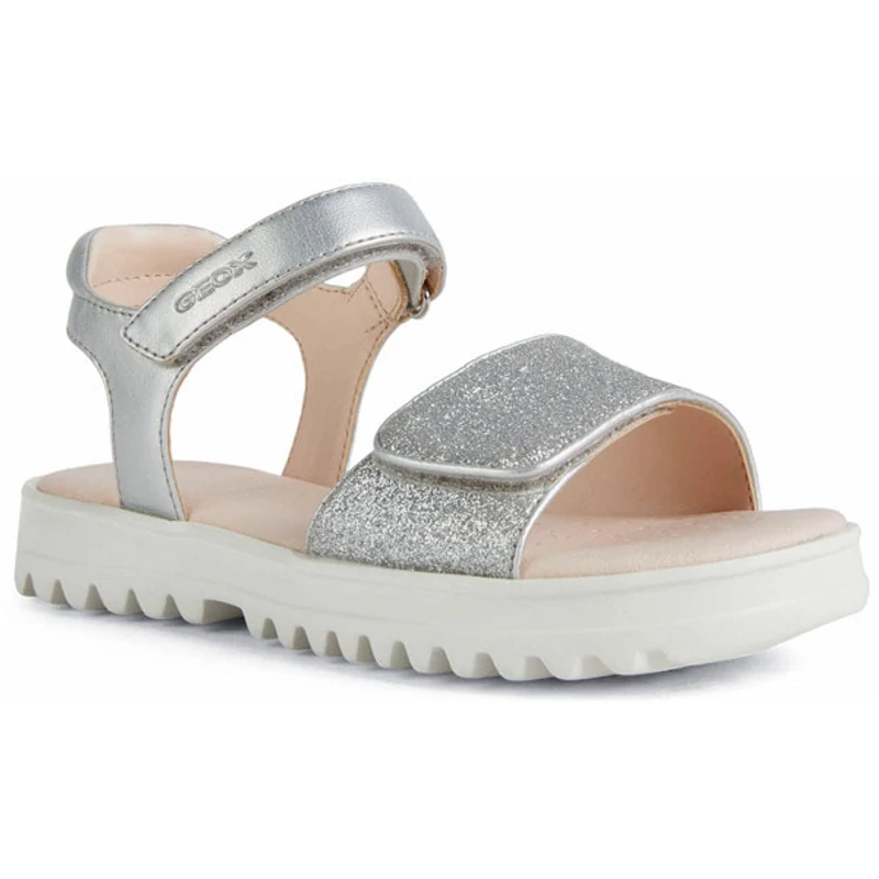 Geox lány gyerekszandál