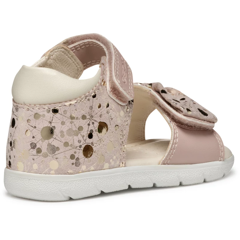 Geox lány gyerekszandál