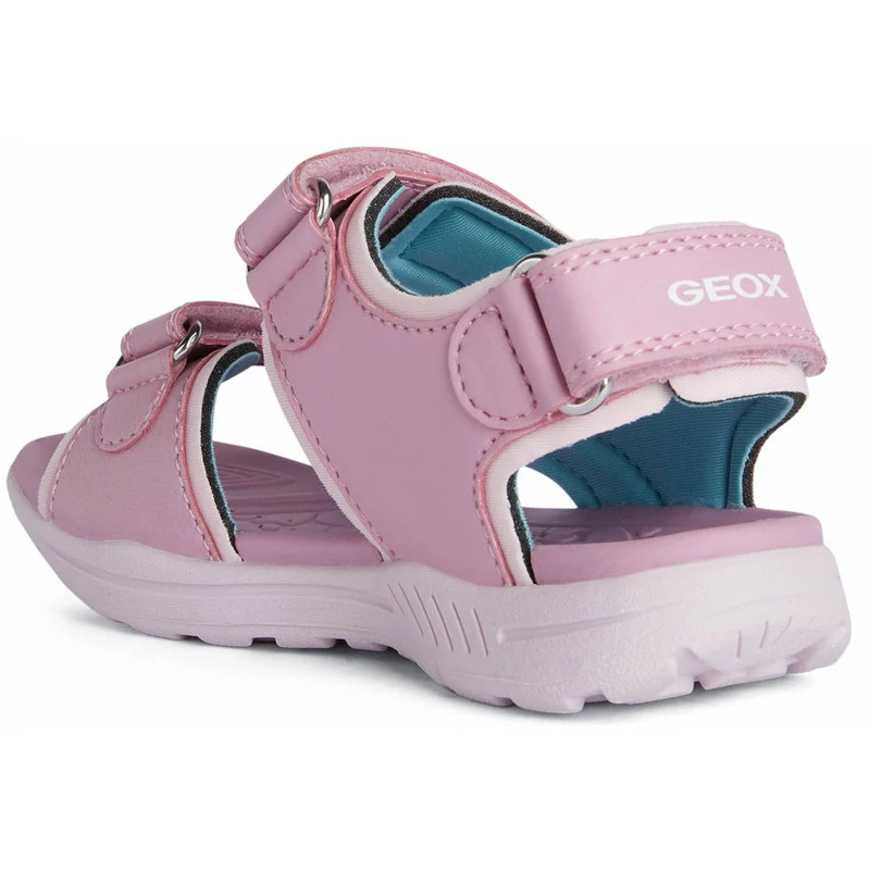 Geox lány gyerekszandál