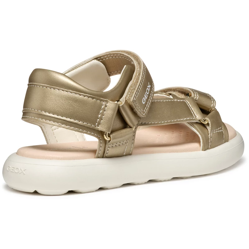 Geox lány gyerekszandál