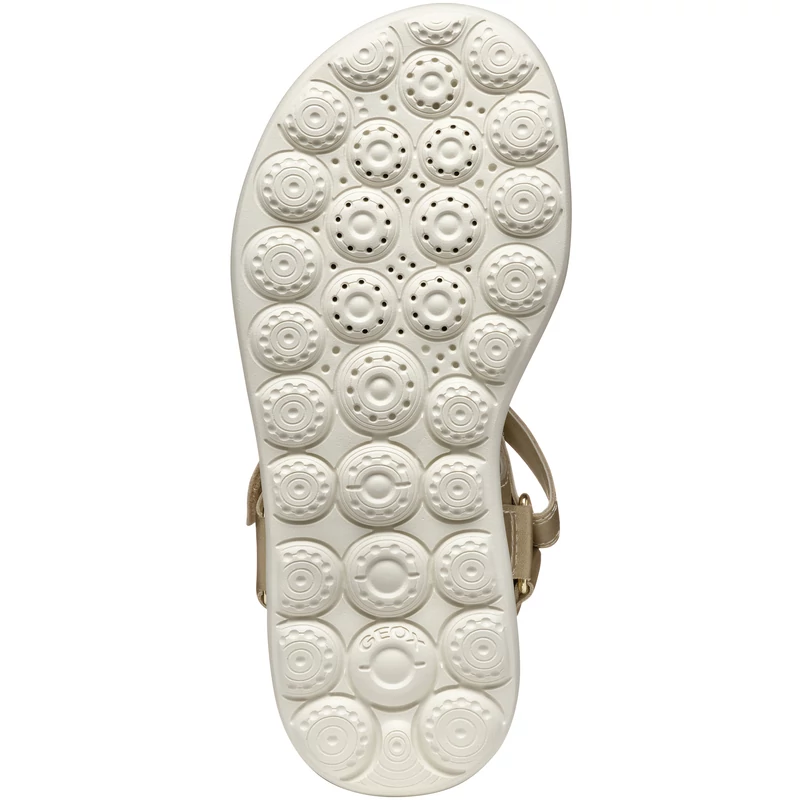 Geox lány gyerekszandál