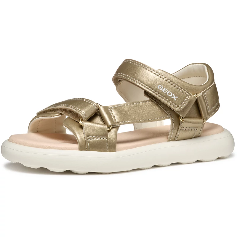 Geox lány gyerekszandál