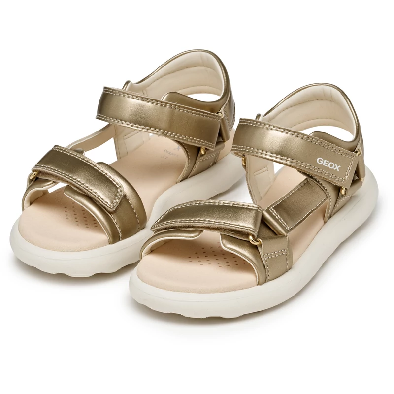 Geox lány gyerekszandál