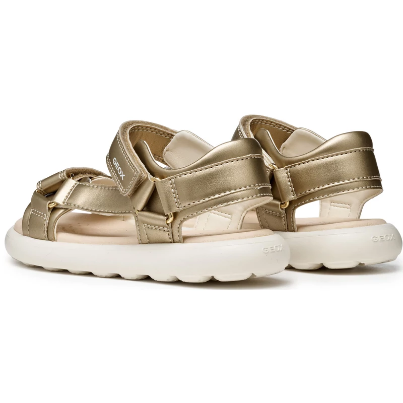 Geox lány gyerekszandál
