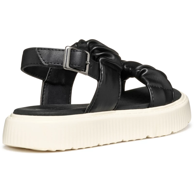 Geox lány gyerekszandál