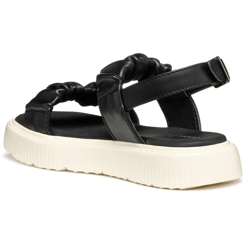 Geox lány gyerekszandál