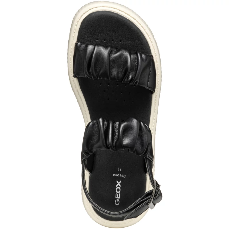 Geox lány gyerekszandál